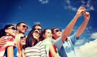 拍摄摄影照片如何构图（拍摄摄影照片如何构图清晰）