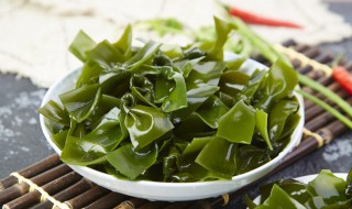 哺乳期能吃海带吗 哺乳期能吃海带吗,会不会回奶