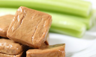 豆腐酸了能吃吗 卤水豆腐酸了能吃吗