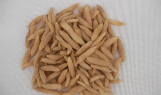 麦冬孕妇能吃吗 麦冬孕妇能不能吃