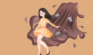 遇到泥石流怎样正确逃跑（遇到泥石流怎样正确逃跑呢）