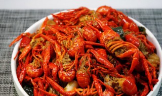 龙虾的虾黄能吃吗（龙虾的虾黄能吃吗图片）