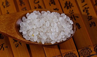 米生虫还能吃吗 米生虫还能吃吗有毒吗