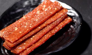 哺乳期能吃辣条吗 哺乳期能吃辣条吗宝宝两个月