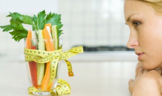 紫米面包减肥能吃吗 紫米面包减肥能吃吗会胖吗