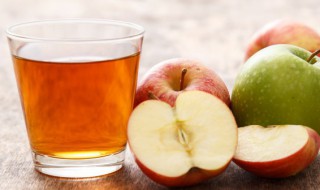 苹果烂了一点还能吃吗（苹果烂了一点还能吃吗视频）