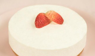 奶油冻了还能吃吗 奶油冻了还能吃吗?