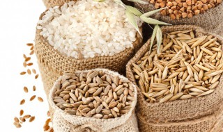 小麦全蚀病如何防治（小麦全蚀病是怎么发生的）