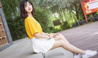 月经期间不能吃什么东西 月经期间不能吃什么东西列表