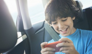 如何戒掉游戏瘾 青少年如何戒掉游戏瘾