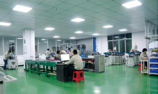 工作中如何预防安全事故发生（安全事故预防7项措施）