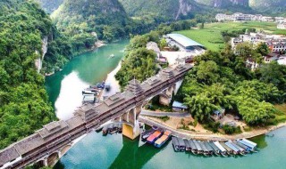 宜州景点 广西宜州旅游攻略必去景点