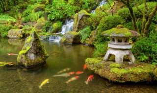 南宁景点（南宁景点排行榜前十名 旅游攻略）