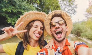 宜宾景点（宜宾景点排行榜前十名）