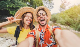 安阳景点 安阳景点免费时间