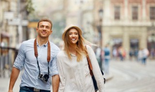 楚雄景点 云南楚雄旅游景点