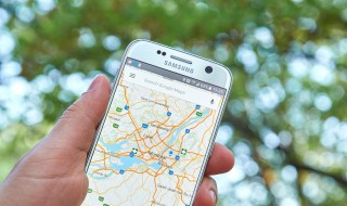 俄罗斯景点（俄罗斯景点图片）