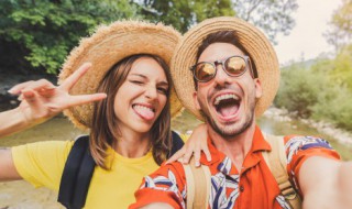 遂昌旅游景点（遂昌旅游景点大全）