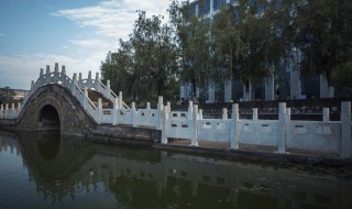 临汾景点 山西省临汾市旅游景点