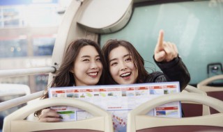 泰宁旅游景点（泰宁大金湖旅游攻略）