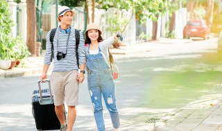 蒲城一日游必去景点 蒲城旅游景点大全排名