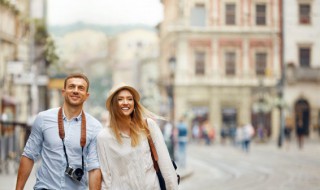 丰都旅游景点有哪些（丰都一日游最佳推荐）