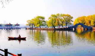 长春景点（长春景点大全 旅游必去景点）