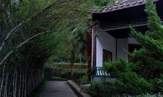 滁州景点 滁州景点哪里值得旅游