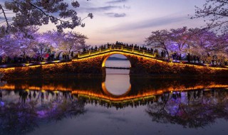 江苏景点 江苏景点免费政策2023