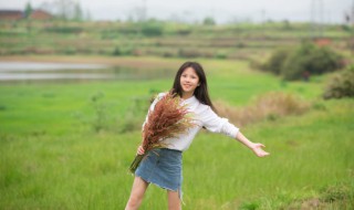 安徽绩溪旅游景点（安徽绩溪旅游景点地图）