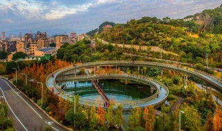 福州景点 福州景点有哪些地方