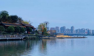 遂宁景点（遂宁景点排行榜）