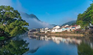 余姚旅游景点（余姚旅游景点排行榜前十名）