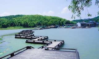 慈溪旅游景点（慈溪旅游景点大全介绍）