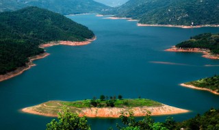 黄冈景点（黄冈旅游景点）