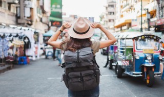 揭阳旅游景点大全（揭阳旅游景点大全介绍）