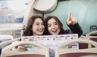 临汾旅游景点大全（临汾必玩的5个地方）