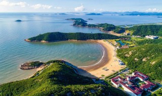象山旅游景点（象山旅游景点攻略）