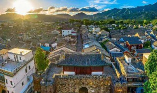 深圳免费景点 60岁以上深圳免费景点