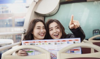 上海红色旅游景点 上海红色教育基地一览表