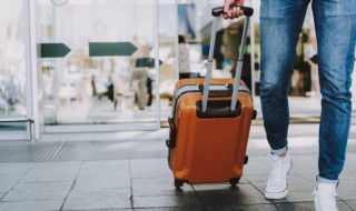 定西旅游景点大全 甘肃定西旅游必去十大景点