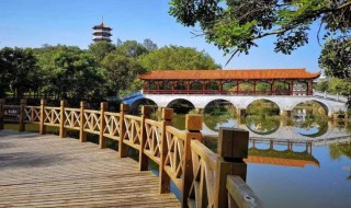 东兴旅游景点大全（广西东兴旅游景点大全）