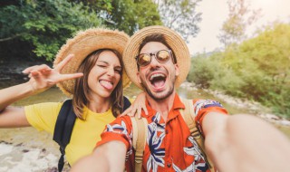 梁平旅游景点大全 重庆梁平旅游景点大全