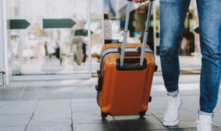 扶风旅游景点大全 扶风旅游景点大全排名