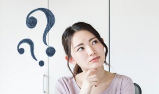 涟水特产有什么（涟水 特产）