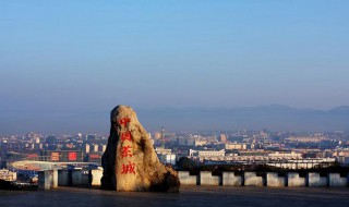 思茅旅游景点大全 思茅旅游景点大全排名