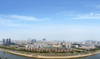 龙马潭区景点（龙马潭区景点有哪些）