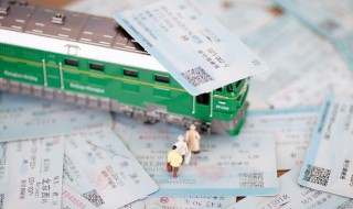 美国旅游的注意事项都有哪些 美国旅游的注意事项都有哪些英语