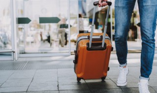 公司旅游注意事项通知（公司旅游注意事项有哪些方面）