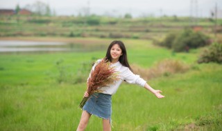 新疆南疆旅游注意事项